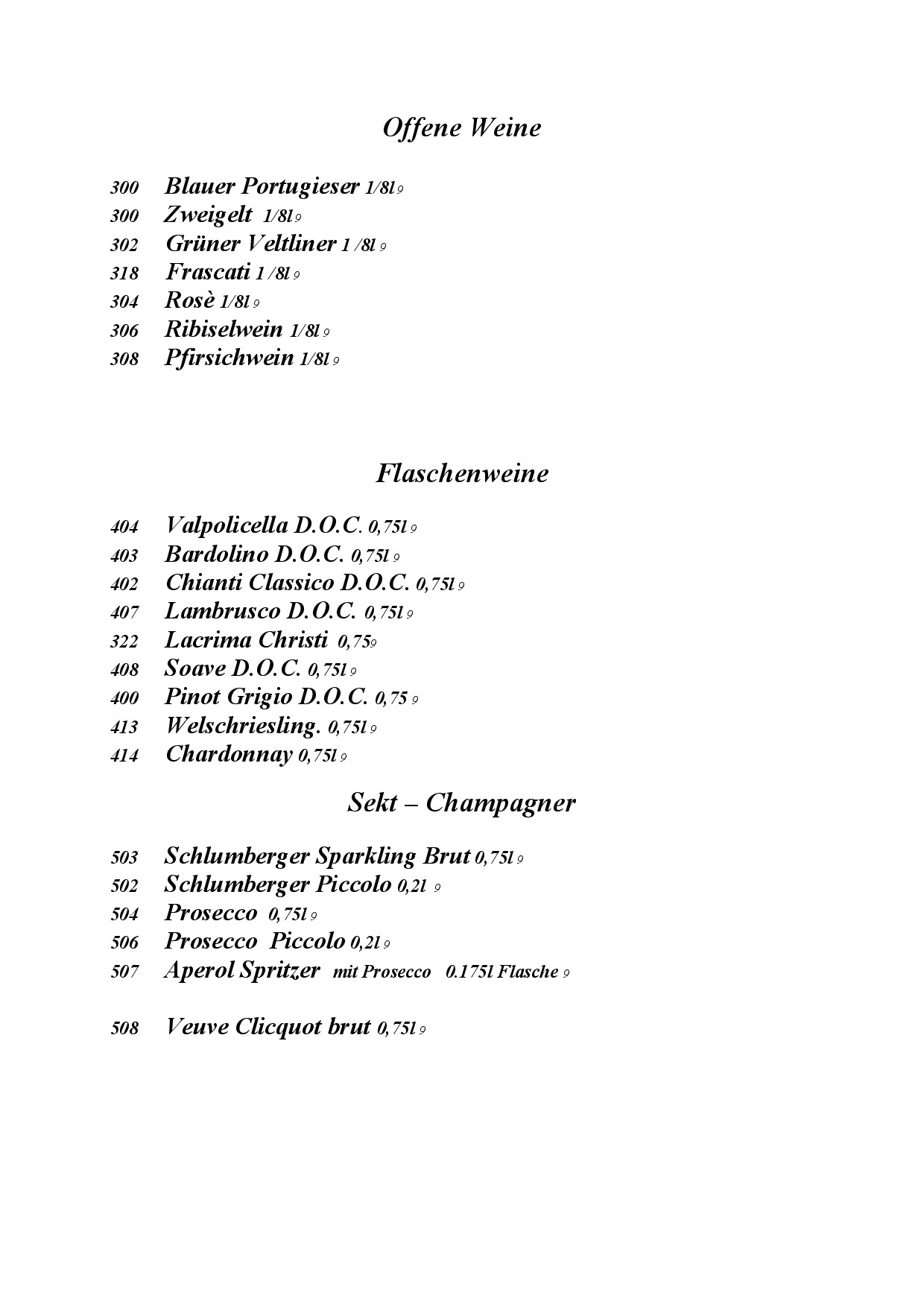 speisekarte13