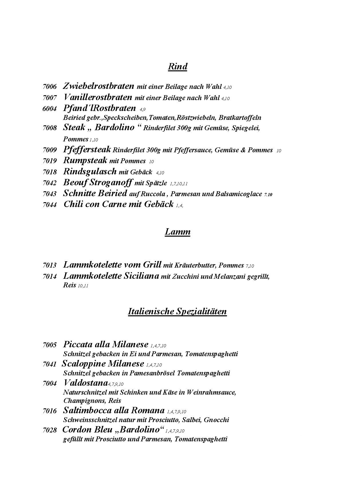 speisekarte5