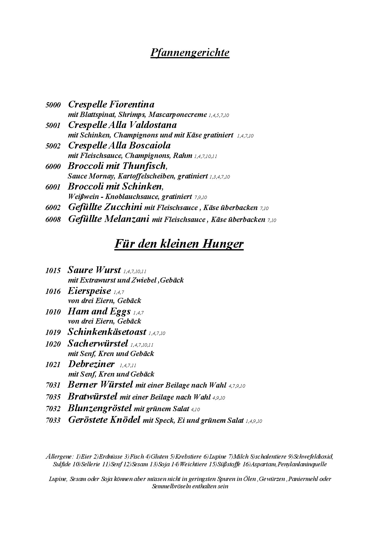 speisekarte6