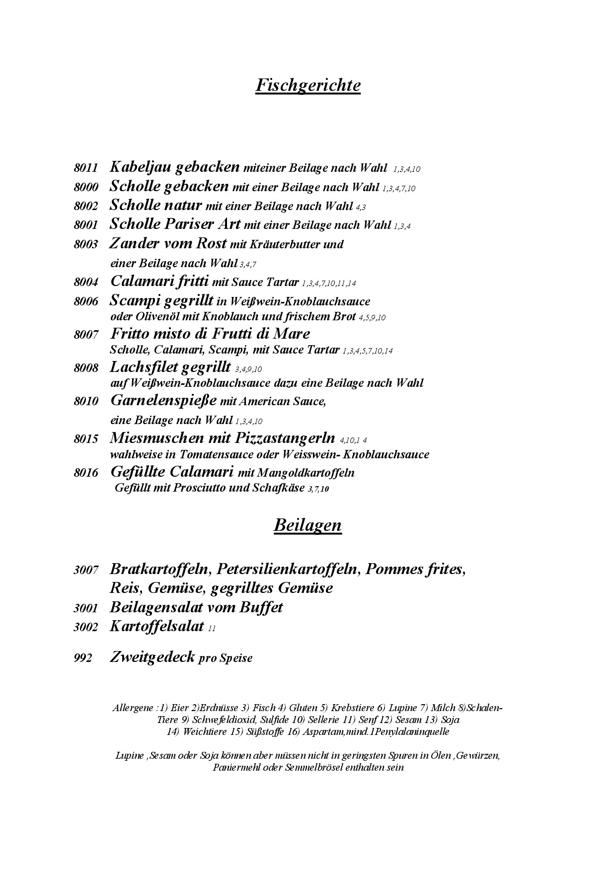 speisekarte7
